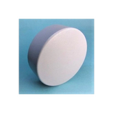Singer Hand Wheel 4452